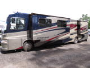 2009 Coachmen Pathfinder